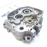 Carter moteur droit Honda 125 XR