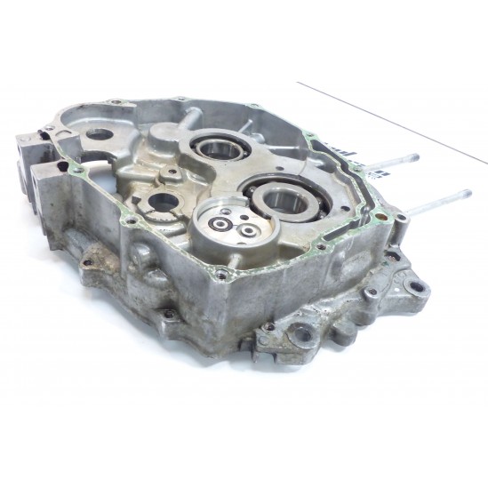 Carter moteur droit Honda 125 XR