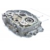 Carter moteur droit Honda 125 XR