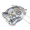Carter moteur droit Honda 125 XR