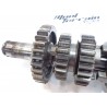 Arbre de boite de vitesse Honda 125 XR