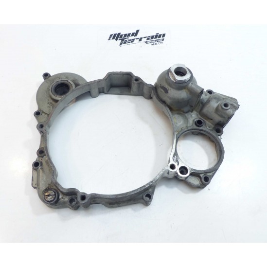 Carter d'embrayage KTM 125 SX 2005