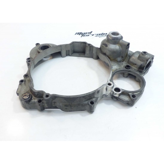 Carter d'embrayage KTM 125 SX 2008