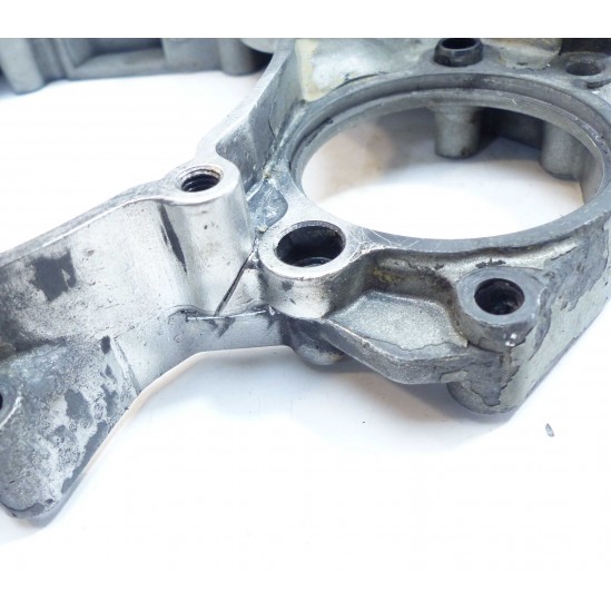 Carter d'embrayage KTM 125 SX 2008