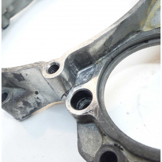 Carter d'embrayage KTM 125 SX 2008