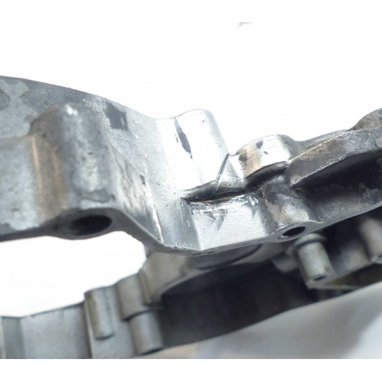 Carter d'embrayage KTM 125 SX 2008