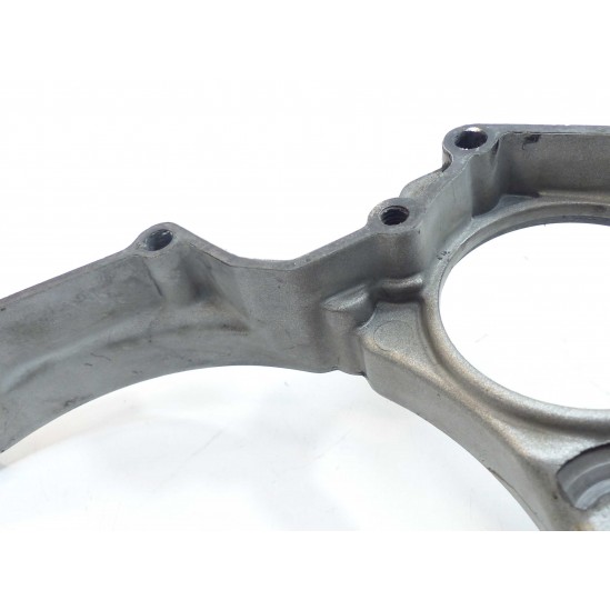 Carter d'embrayage KTM 125 SX 2008