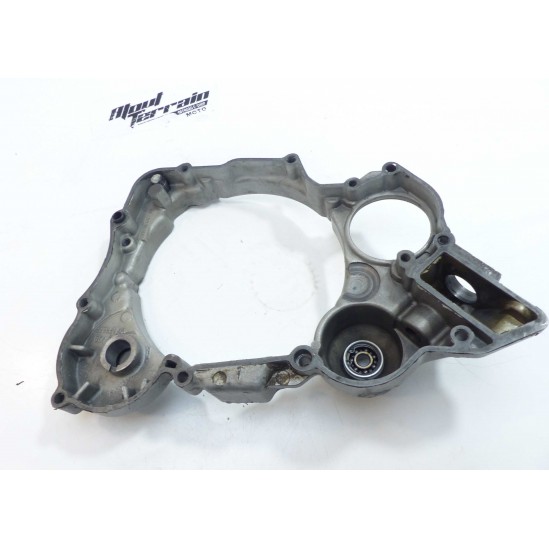 Carter d'embrayage KTM 125 SX 2008