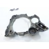 Carter d'embrayage KTM 125 SX 2008