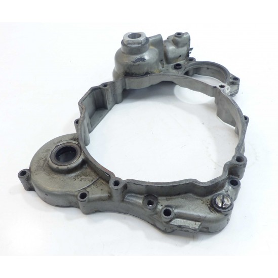 Carter d'embrayage KTM 125 SX 2008