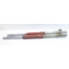 Fourche YZ 1981 / Front Fork