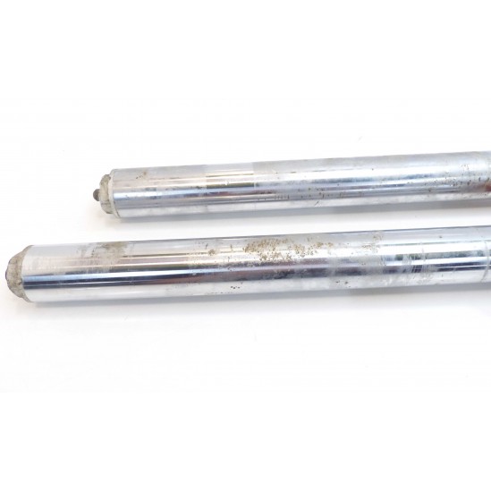 Fourche YZ 1981 / Front Fork