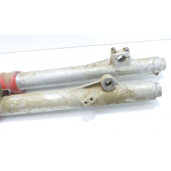Fourche YZ 1981 / Front Fork