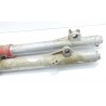 Fourche YZ 1981 / Front Fork