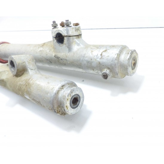 Fourche YZ 1981 / Front Fork