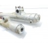 Fourche YZ 1981 / Front Fork