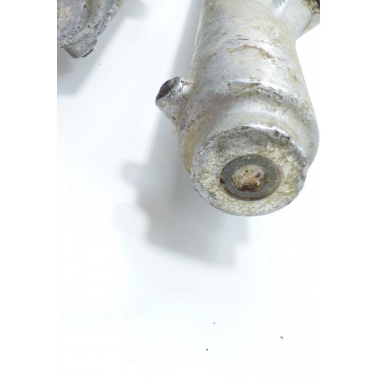 Fourche YZ 1981 / Front Fork
