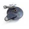 Tambour de frein arrière YZ 1981