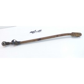 Tirant de frein YZ 1981