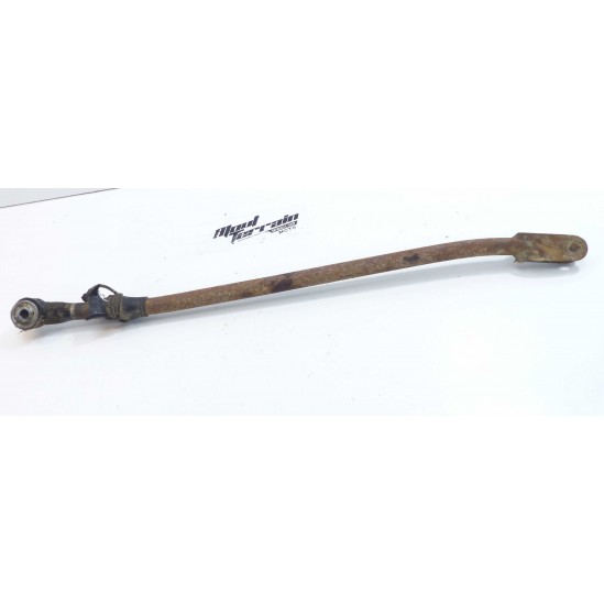 Tirant de frein YZ 1981