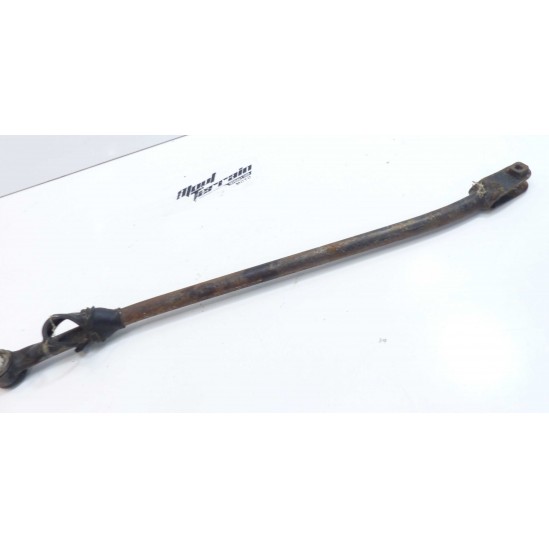 Tirant de frein YZ 1981