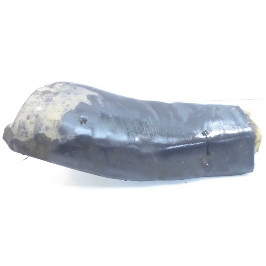 Selle Yamaha YZ 1981 / Seat saddle