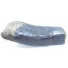 Selle Yamaha YZ 1981 / Seat saddle
