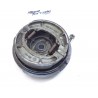 Tambour de frein avant YZ 1981