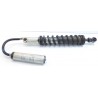 Amortisseur YZ 1981 / shock absorber
