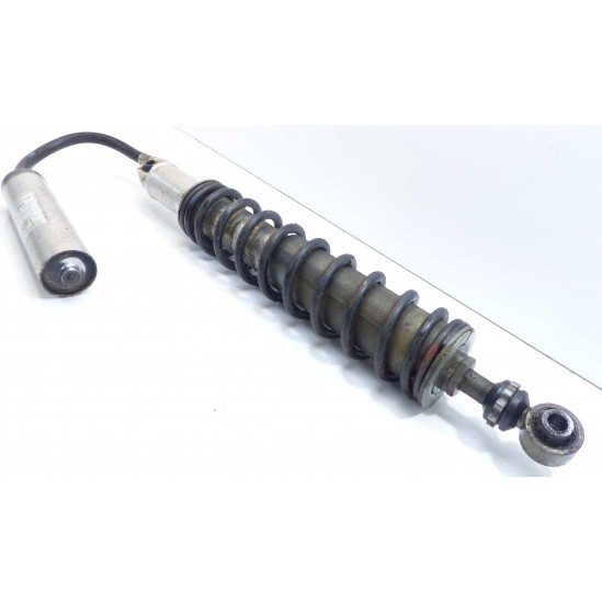 Amortisseur YZ 1981 / shock absorber