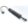 Amortisseur YZ 1981 / shock absorber