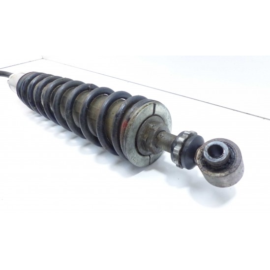 Amortisseur YZ 1981 / shock absorber