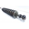 Amortisseur YZ 1981 / shock absorber