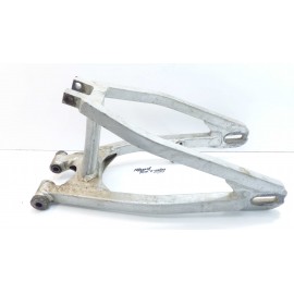 Bras oscillant Yamaha YZ 1981