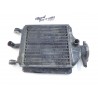 Radiateur 125 yz 1981 / radiator
