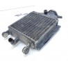 Radiateur 125 yz 1981 / radiator