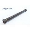 Axe moteur Yamaha YZ 1981