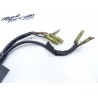 Boitier CDI 125 yz 1981 / CDI ignition box unit