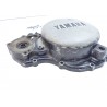 Carter d'embrayage 125 yz 1981 / Clutch cover crankcase