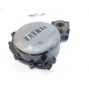 Carter d'embrayage 125 yz 1981 / Clutch cover crankcase