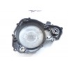 Carter d'embrayage 125 yz 1981 / Clutch cover crankcase