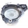 Carter d'embrayage 125 yz 1981 / Clutch cover crankcase