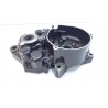 Carter moteur droit 125 yz 1981 / crankcase
