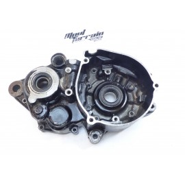 Carter moteur droit 125 yz 1983 / crankcase