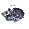 Carter moteur droit 125 yz 1981 / crankcase