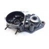 Carter moteur droit 125 yz 1981 / crankcase