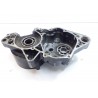 Carter moteur droit 125 yz 1981 / crankcase