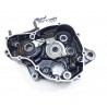 Carter moteur gauche 125 yz 1981 4V2 / crankcase