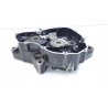 Carter moteur gauche 125 yz 1981 4V2 / crankcase