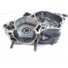 Carter moteur gauche 125 yz 1981 4V2 / crankcase